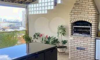 Imagem: São Paulo - Casa Padrão - LIMÃO