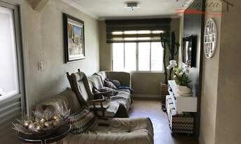 Imagem 7: SãO JOSé - Casa Padrão - Bela Vista