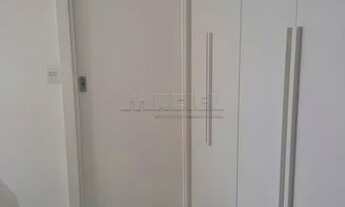 Imagem 4: Apartamento Padrão em São José dos Campos