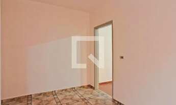 Imagem 5: Casa para Aluguel - Parque Sao Luis, 1 Quarto, 50 m2