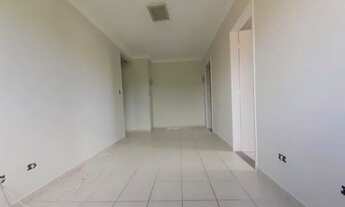 Imagem 4: Apartamento para aluguel com 60 metros quadrados com 2 quartos