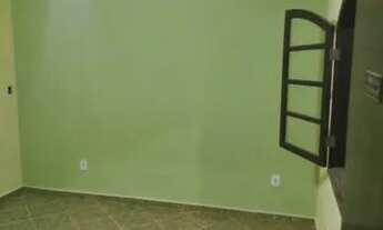 Imagem 5: Apartamento para aluguel possui 70 metros quadrados com 2 quartos