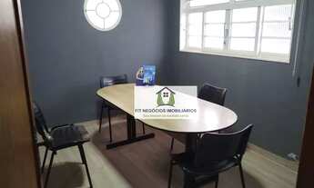 Imagem 6: Casa comercial com 3 dormitórios para alugar, 250 m² por R$ 6.000/mês - Jardim dos Seixas