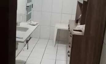 Imagem 6: Aluga-se apartamento 4 andar por favor ler o anúncio antes de ligar