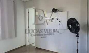 Imagem 6: Apartamento para Locação em Osasco, Presidente Altino, 2 dormitórios, 1 banheiro, 1 vaga