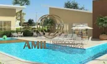 Imagem 5: RA Amil Aluga térrea 3 quartos - Nova - 156 m² - Condomínio Ruda - Vila Floresta- Zona Les