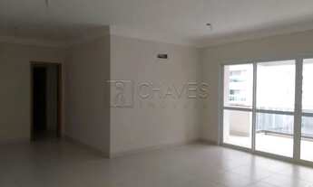 Imagem 5: Ribeirão Preto - Apartamento Padrão - Jardim Botânico