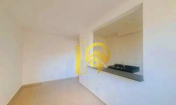 Imagem 4: Apartamento / LOCAÇÃO com 49m2 - 2 dormitórios - Jardim das Indústrias - São José dos Cam