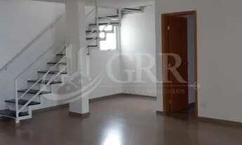 Imagem 6: Quartetto Jardim Aquarius / Cobertura