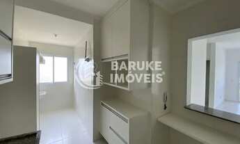 Imagem 5: Apartamento para aluguel, 2 quartos, 1 vaga, PARQUE SÃO LOURENÇO - Indaiatuba/SP