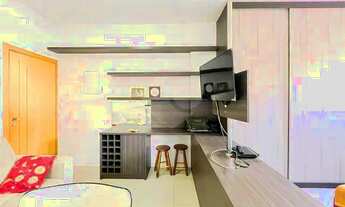 Imagem 5: Apartamento - Saúde - 1 Dormitório / Quarto - 1 Vaga - Venda / Compra / Aluguel / Locação