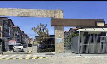 Imagem: ! Caminho das Aguas - Jabotiana