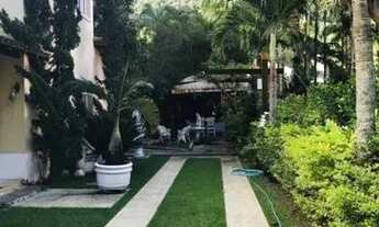 Imagem 2: Casa - Condomínio Fechado - Vargem Grande