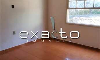 Imagem 7: Casa - Vila Lemos - Campinas