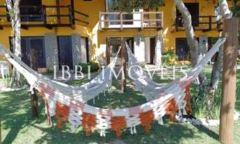 Imagem 6: Casa Em Condomínio Próximo Da Praia