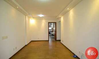 Imagem 3: São Paulo - Apartamento Padrão - Vila Romana