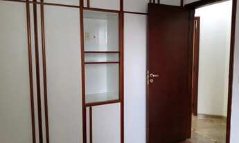 Imagem 5: São Paulo - Apartamento Padrão - Vila Pompéia