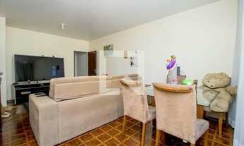 Imagem 7: Apartamento à Venda - Centro, 3 Quartos, 200 m2