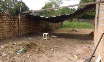 Imagem 6: Casa Casa com 2 dormitórios