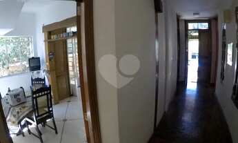 Imagem 7: São Paulo - Casa Padrão - CITY ROMANA