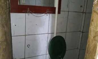 Imagem 7: Salão para alugar, 15 m² - Centro - Guarulhos/SP