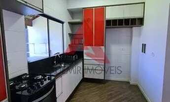 Imagem 3: JACAREí - Casa de Condomínio - Jardim Altos de Santana I