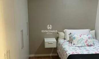 Imagem 3: INDAIATUBA - Apartamento Padrão - Residencial Pátio Andaluz