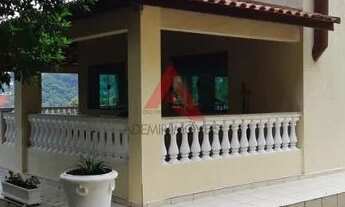 Imagem 4: JACAREí - Casa de Condomínio - Chácaras Condomínio Recanto Pássaros II