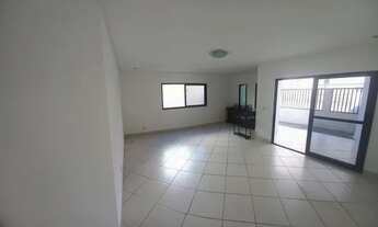 Imagem 4: Casa top e maravilhosa jokey