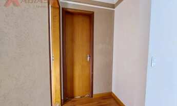 Imagem: Apartamento em Jardim Gibertoni - São Carlos