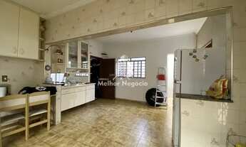 Imagem 7: Casa com 4 dorms, Loteamento Remanso Campineiro, Hortolândia - R$ 686 mil, Cod: 3RCA2792