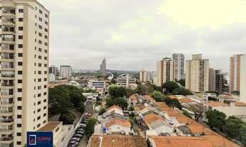 Imagem 6: Apartamento Locação 2 Dormitórios - 84 m² Pinheiros