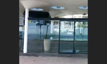 Imagem 13: Edf. Royal Tower's