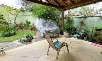 Imagem 5: BELO HORIZONTE - Casa Padrão - Caiçara