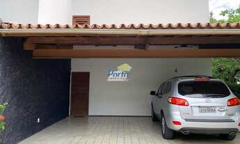 Imagem 2: Casa 4 quartos para Locação Santa Isabel, Teresina