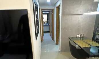 Imagem 2: Aluguel de apartamento