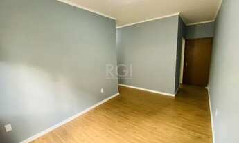 Imagem 4: Apartamento para Venda - 54.24m², 2 dormitórios, 1 vaga - São Sebastião