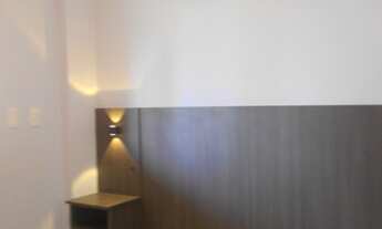 Imagem 6: Apartamento Locação Bela Vista 46 m² 1 Dormitórios