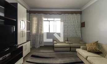 Imagem 2: Casa para Aluguel - Jardim Anália Franco, 2 Quartos, 251 m2