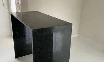 Imagem 7: Apartamento com 2 dormitórios, 65 m² - venda por R$ 300.000,00 ou aluguel por R$ 2.500,00