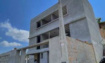 Imagem 3: SOBRADO A VENDA LOCALIZADO NO BAIRRO ESCOLA AGRÍCOLA em BLUMENAU