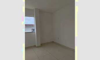 Imagem 5: Apartamento com 3 dormitórios para alugar, por R$ 1.500,00/mês - Jardim Caraipe - Teixeira