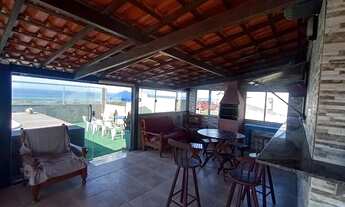 Imagem 3: Alugo Casa Saquarema p/ Festas Eventos ou Temporada