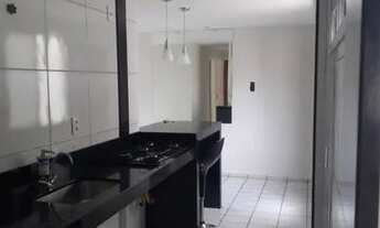 Imagem 6: WG - Apartamento 2 quartos em andré carloni 134.900,00