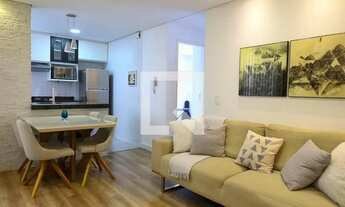 Imagem: Apartamento para Aluguel - Santa Maria