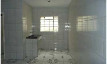 Imagem 6: Casa para aluguel possui 45 metros quadrados com 1 quarto em Parque Peruche - São Paulo