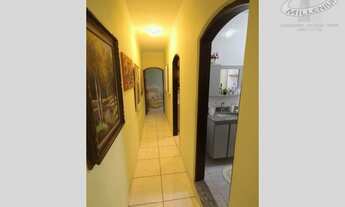 Imagem 4: Sobrado a venda - Parque Capuava, Santo Andre