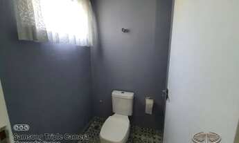 Imagem 7: Casa à venda no bairro Colinas de Inhandjara - Itupeva/SP