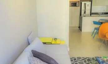 Imagem 4: Apartamento para Aluguel - Itaim Bibi, 2 Quartos, 88 m2