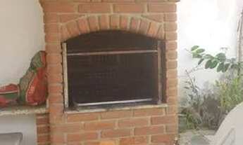 Imagem 5: Linda casa no condomínio Tarumã - Santana de Parnaíba